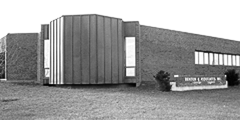 2ndOffice830x415web
