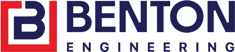 Benton Engineering