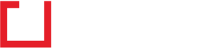 Benton Engineering logo