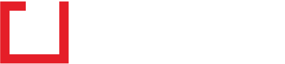Benton Engineering