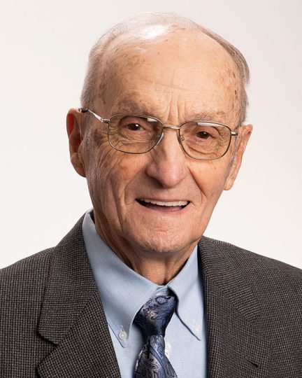 Bob Benton Bob Benton