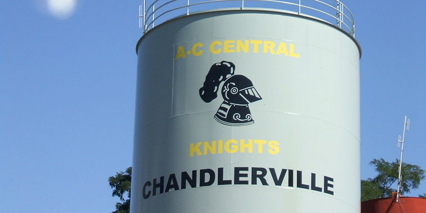 ChandlervilleTank2