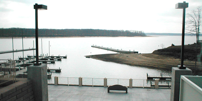 EagleCreek1