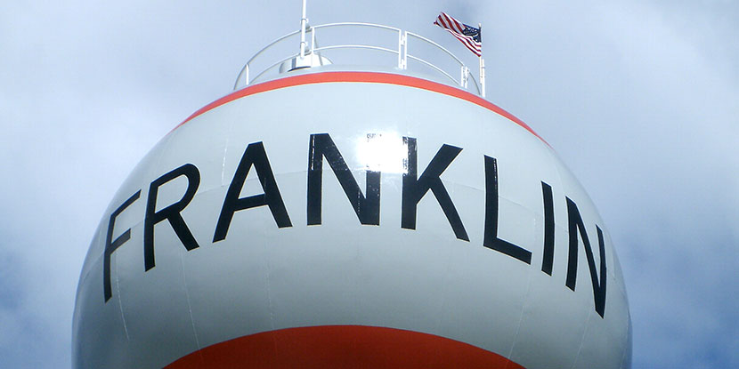 FranklinTankNew