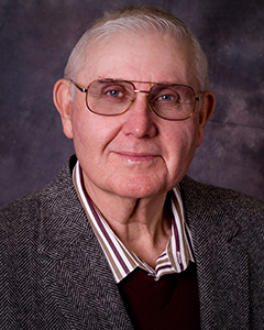 Paul L. Hansen Paul L. Hansen