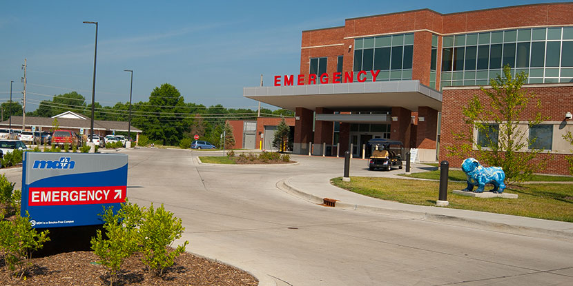 Hospital2