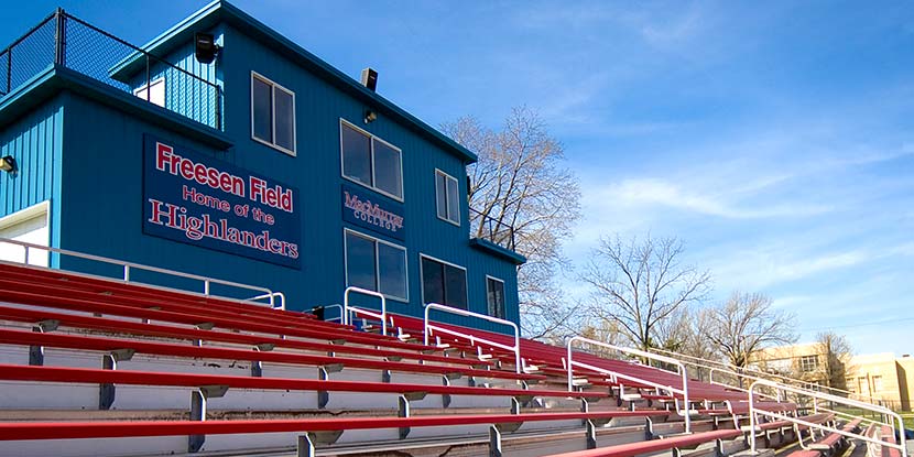 MacMurrayFB2
