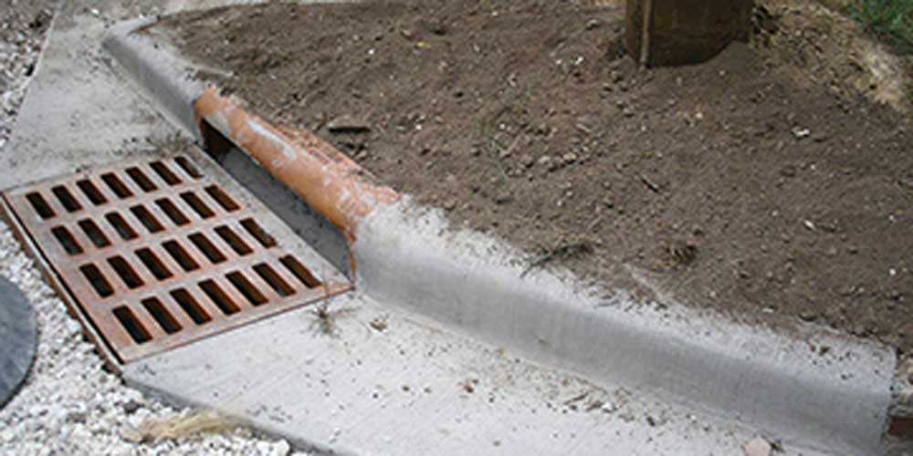 StormDrainFeature360x180b