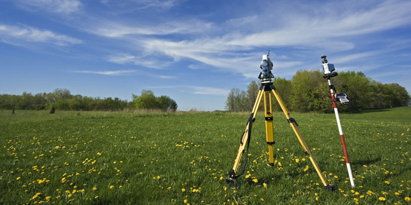 canstockphotoSurvey