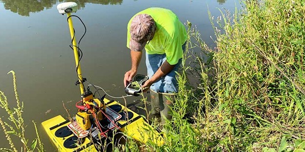 LandSurveyEquipment4