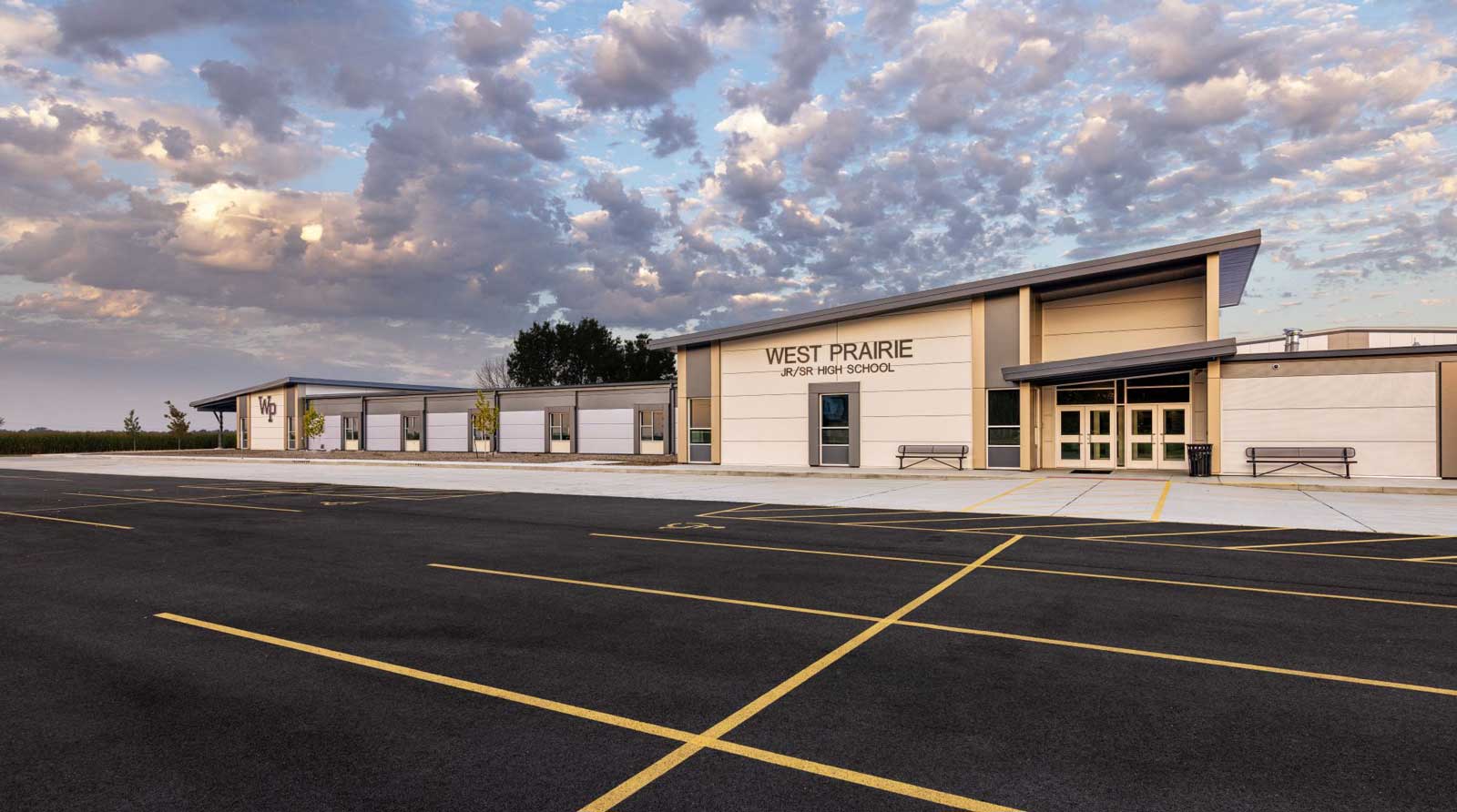 West_Prairie_Ext_02-002b